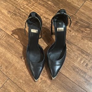 Guess Marciano Heels